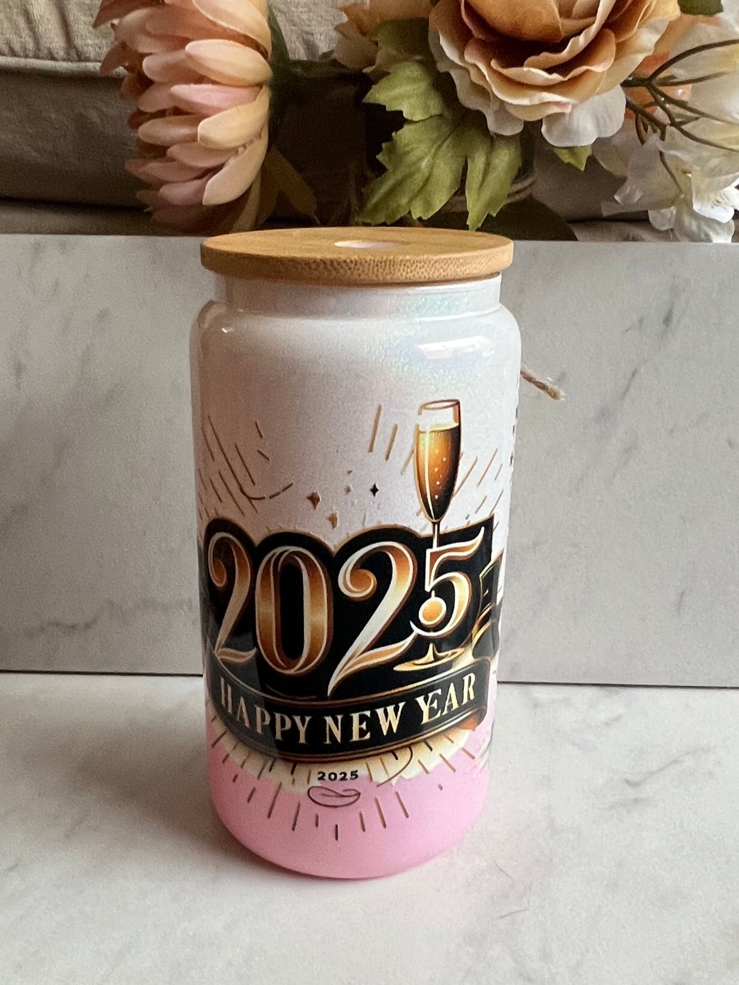 Tumblers: Christmas Collection