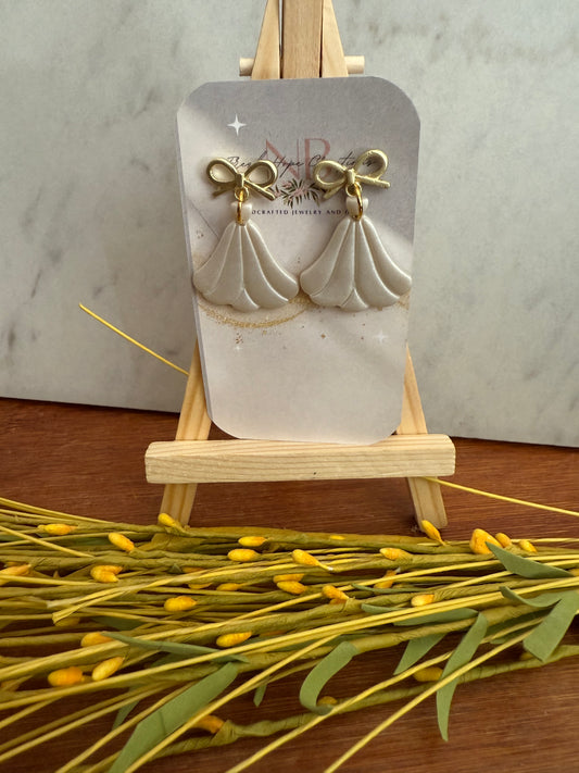 Princess Vibes Earring Collection