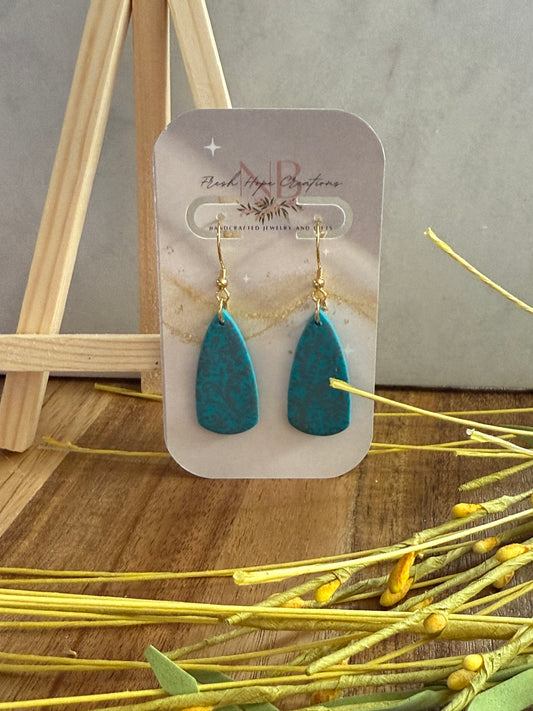 Debbie Earring Collection