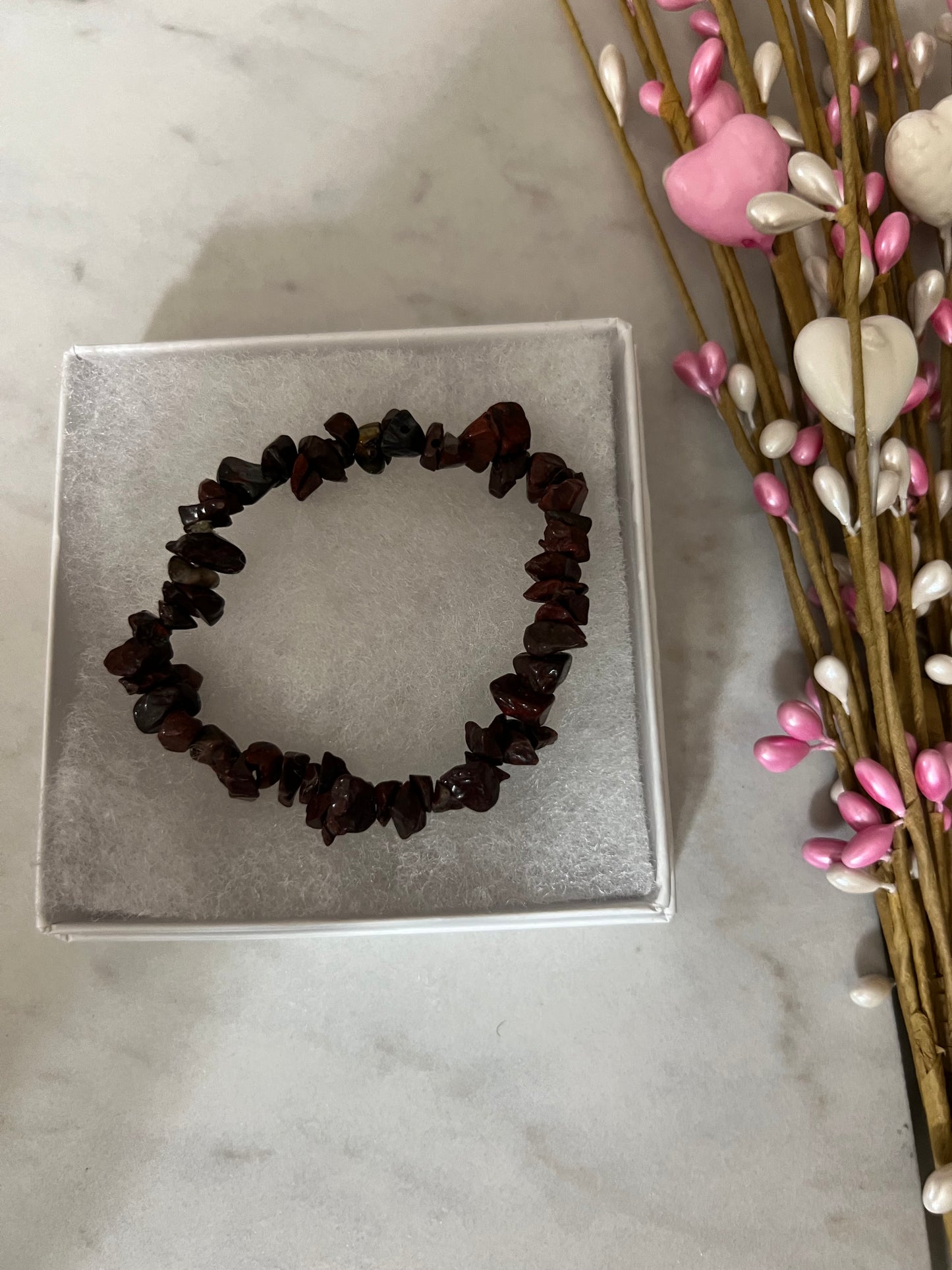 YOUnique Bracelets