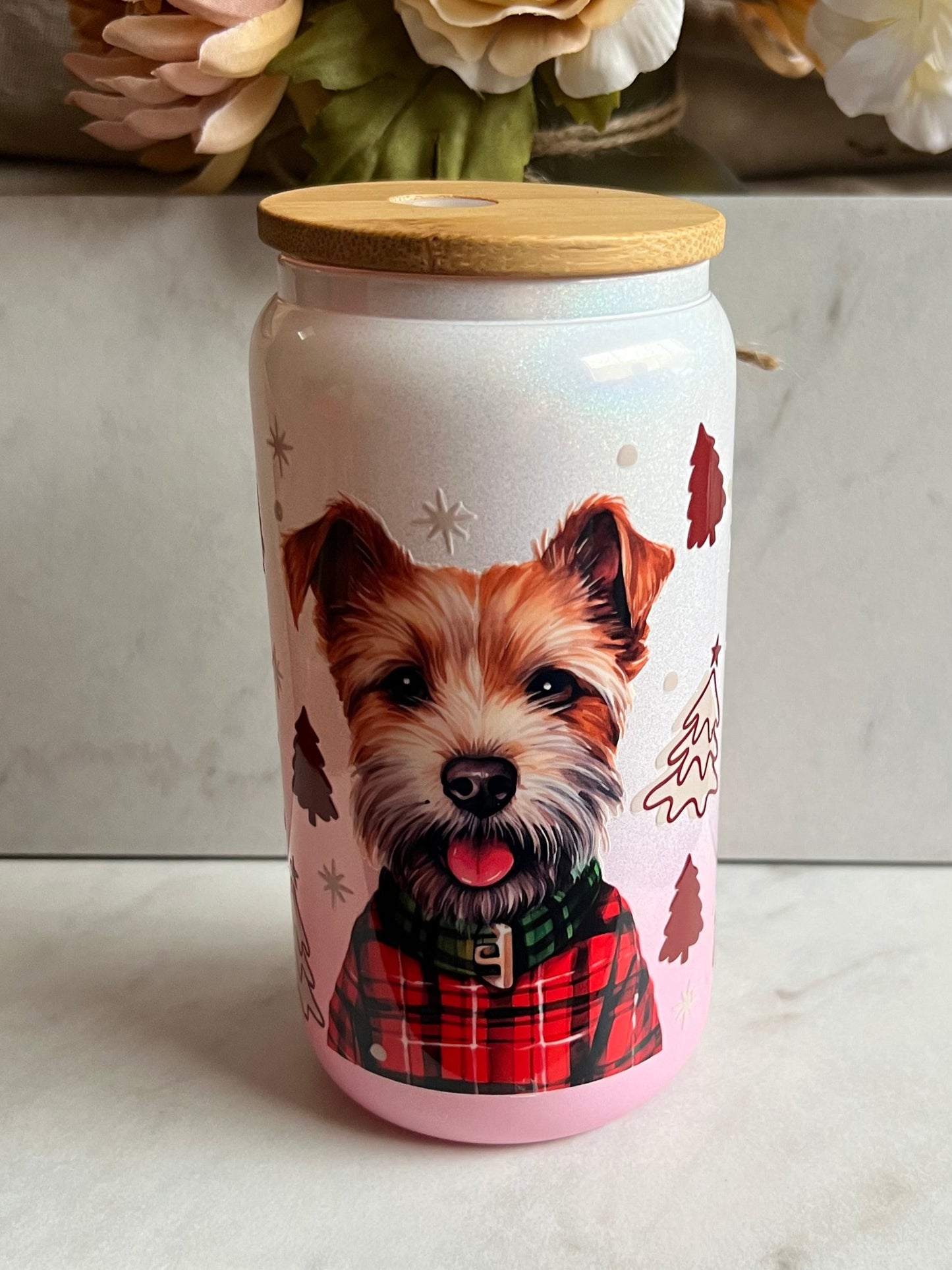 Tumblers: Animals Collection