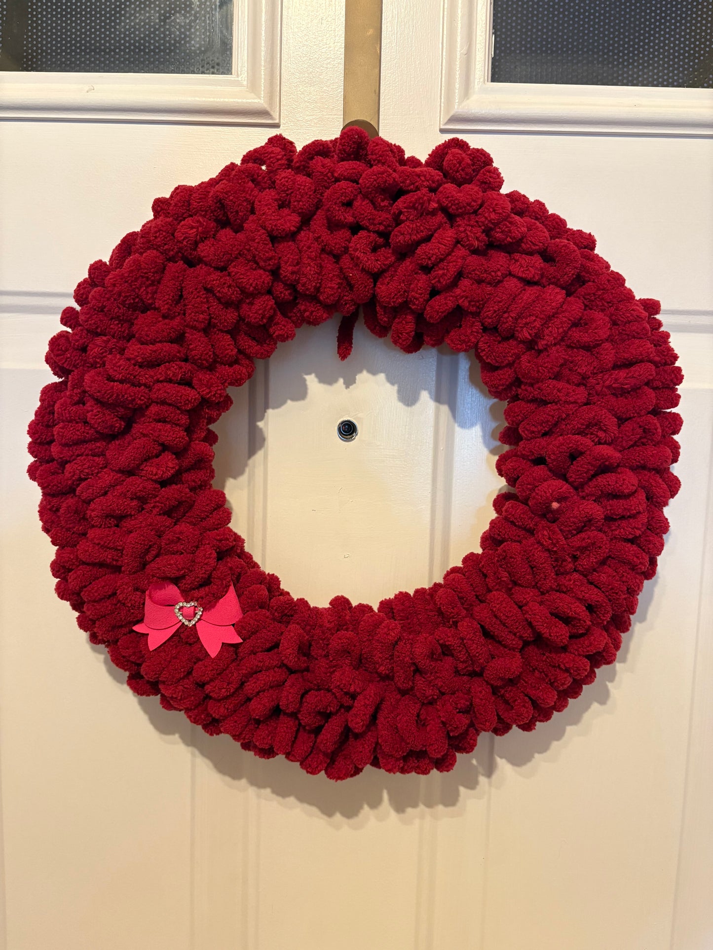 Wreath Bases