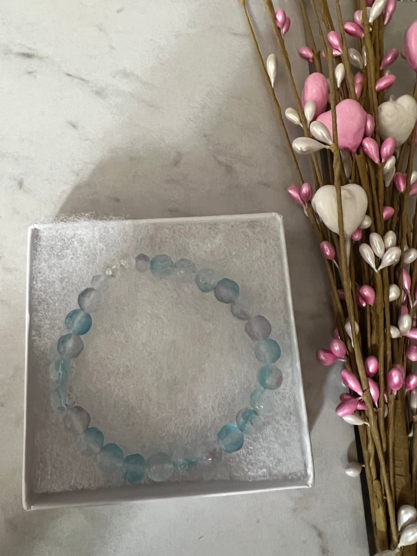YOUnique Bracelets