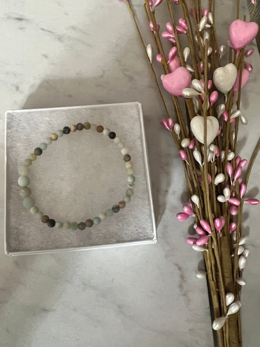 YOUnique Bracelets