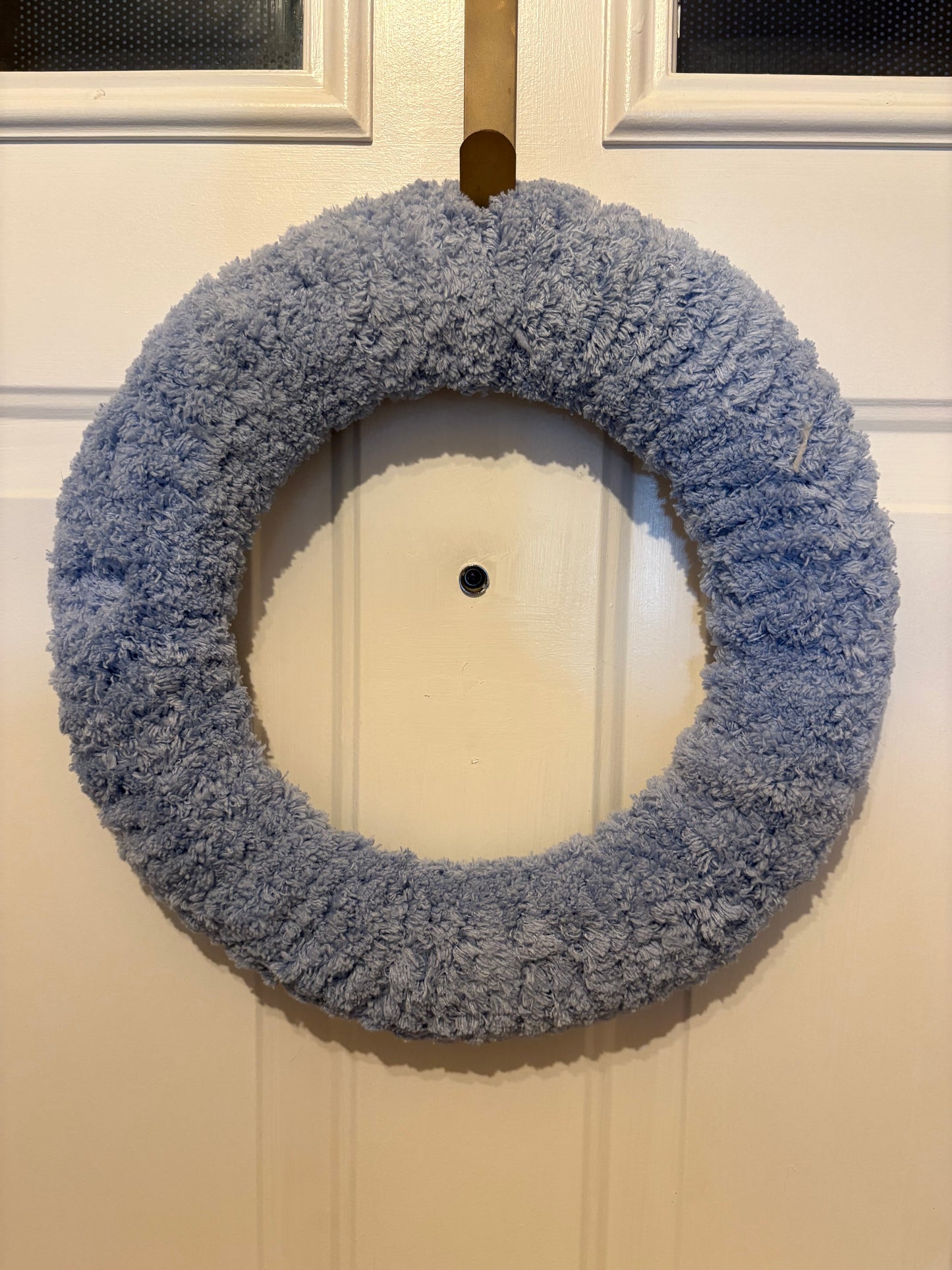 Wreath Bases