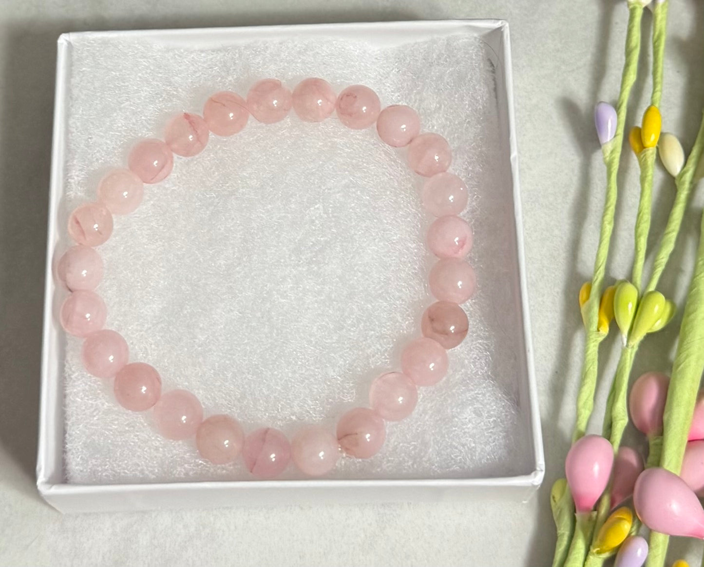 YOUnique Bracelets