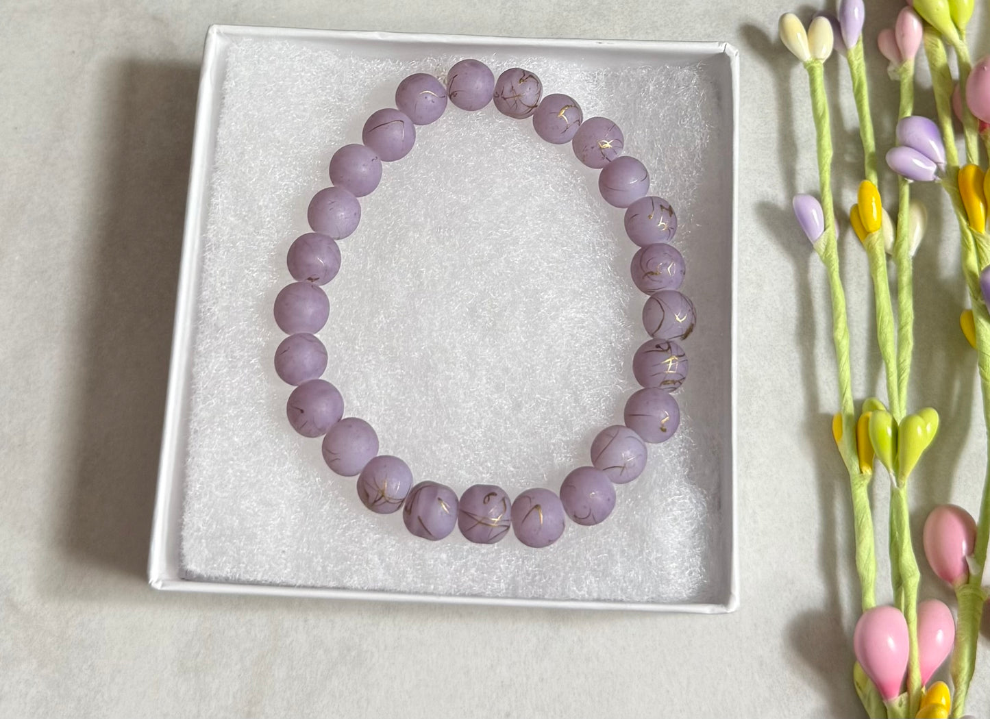 YOUnique Bracelets