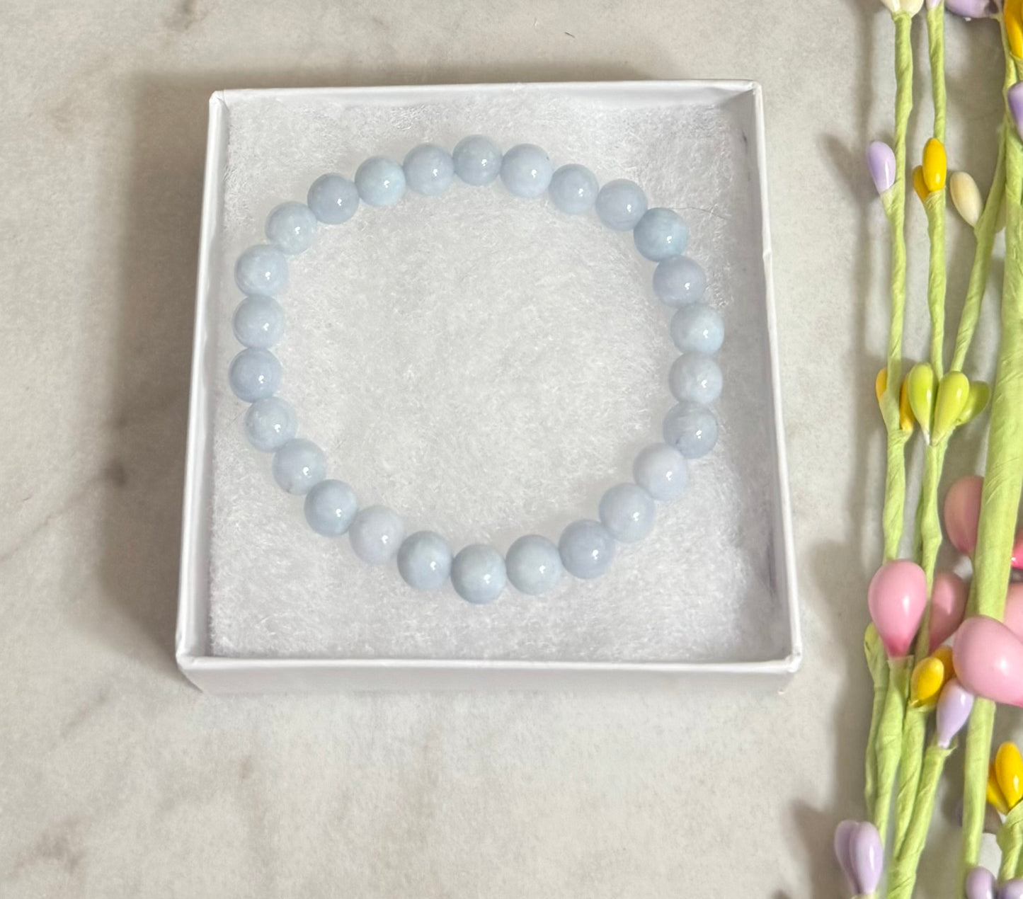 YOUnique Bracelets