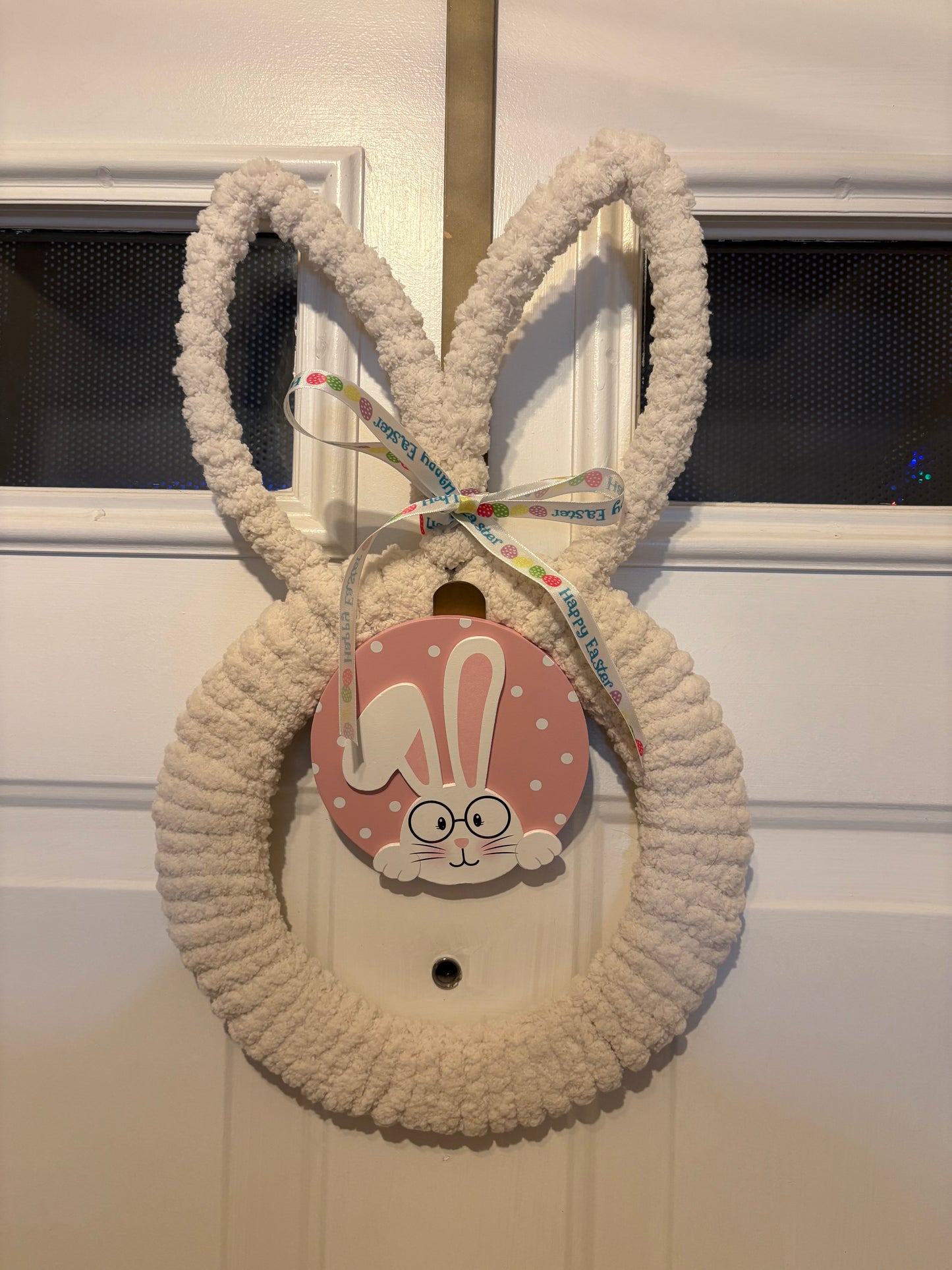 Yarnie Wreaths: Spring and Summer Collection
