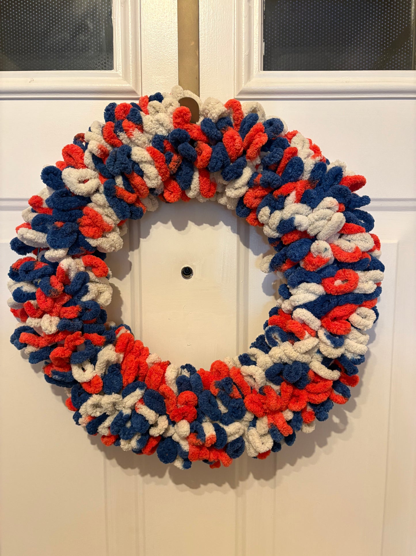 Wreath Bases