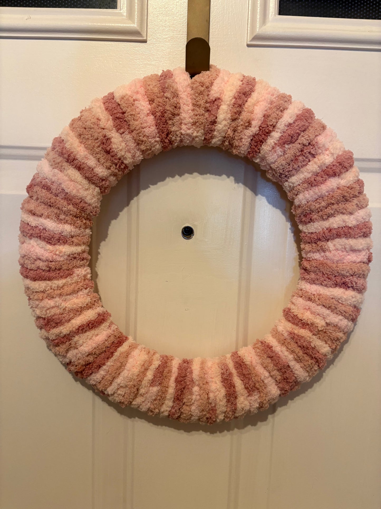 Wreath Bases