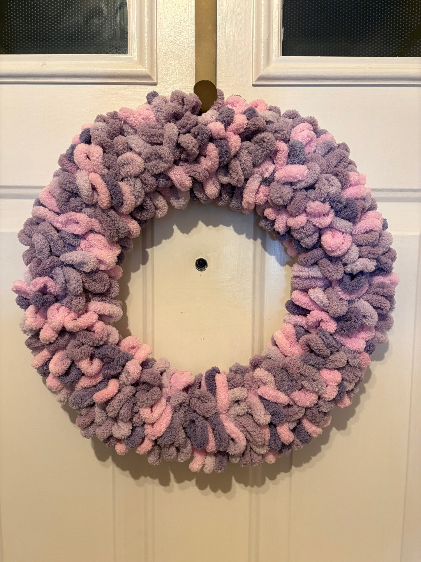 Wreath Bases