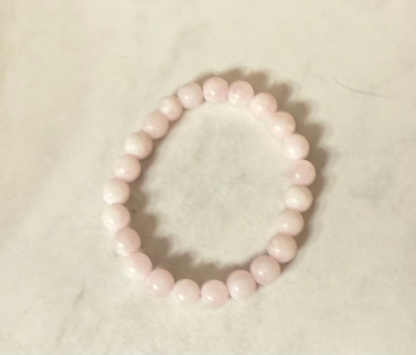 YOUnique Bracelets