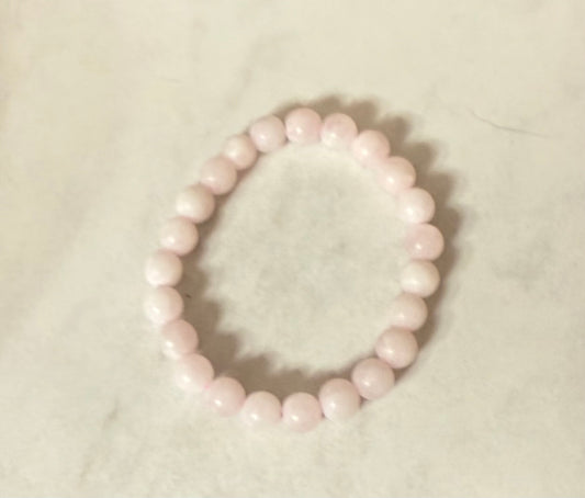 YOUnique Bracelets