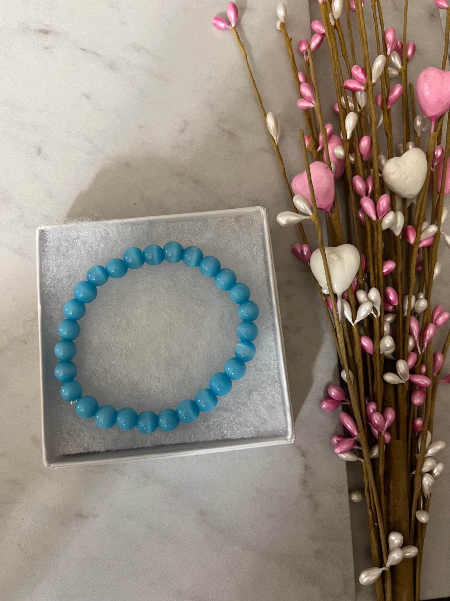 YOUnique Bracelets
