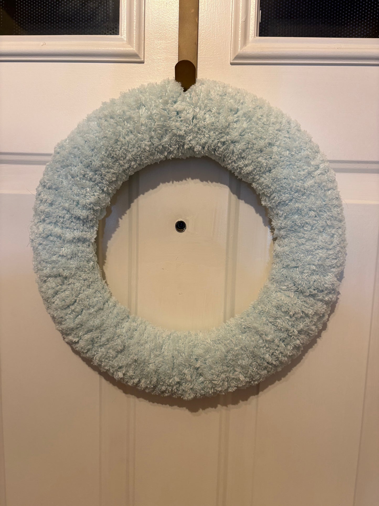 Wreath Bases