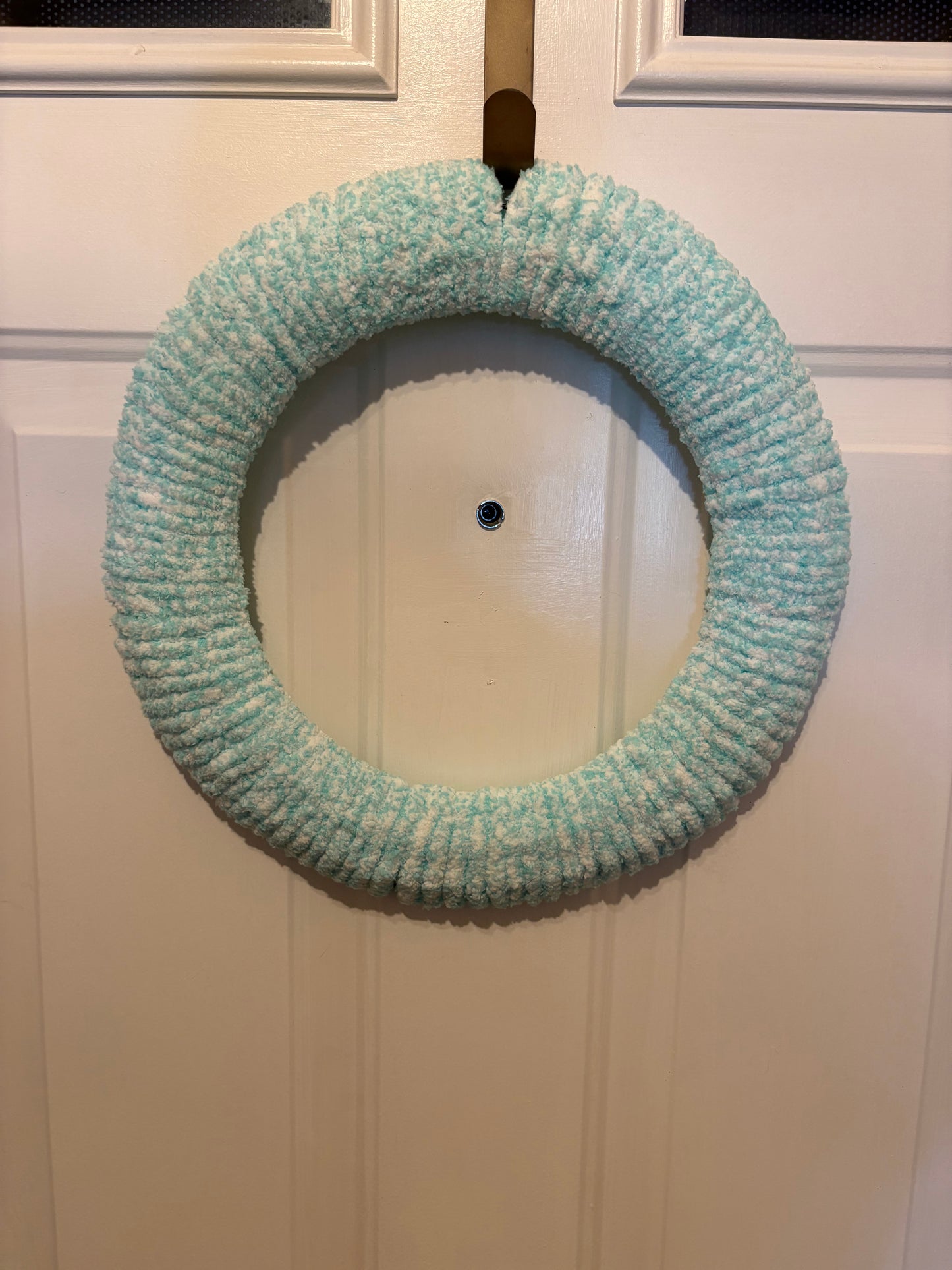 Wreath Bases