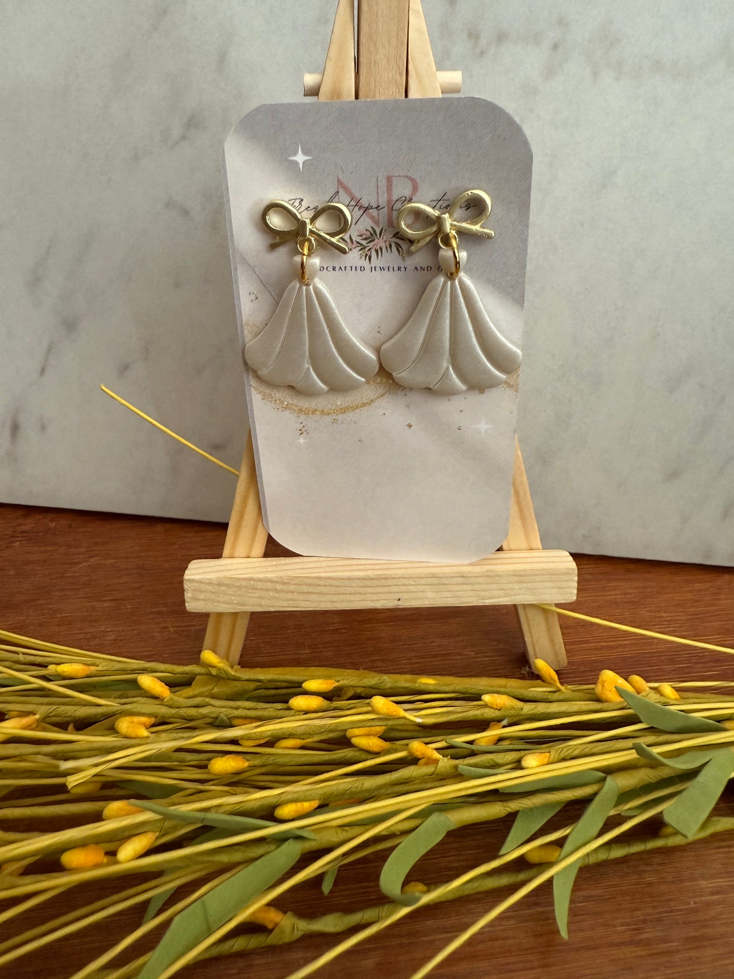 Princess Vibes Earring Collection
