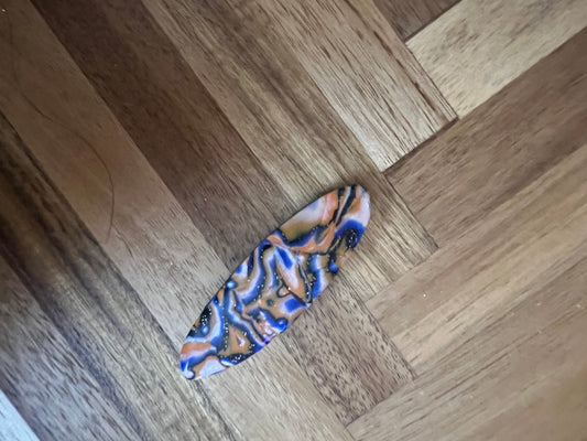 Hair Clips