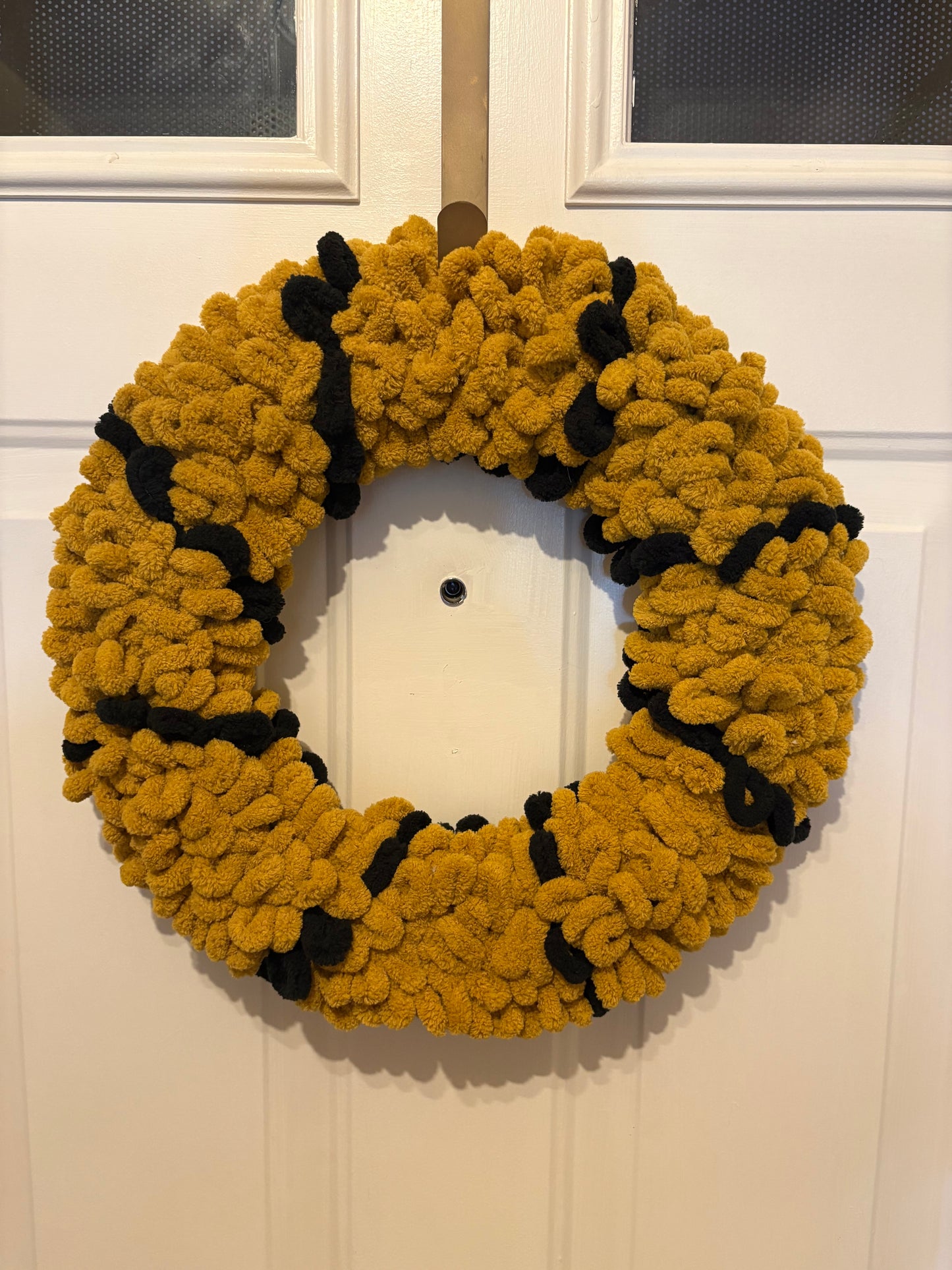 Wreath Bases