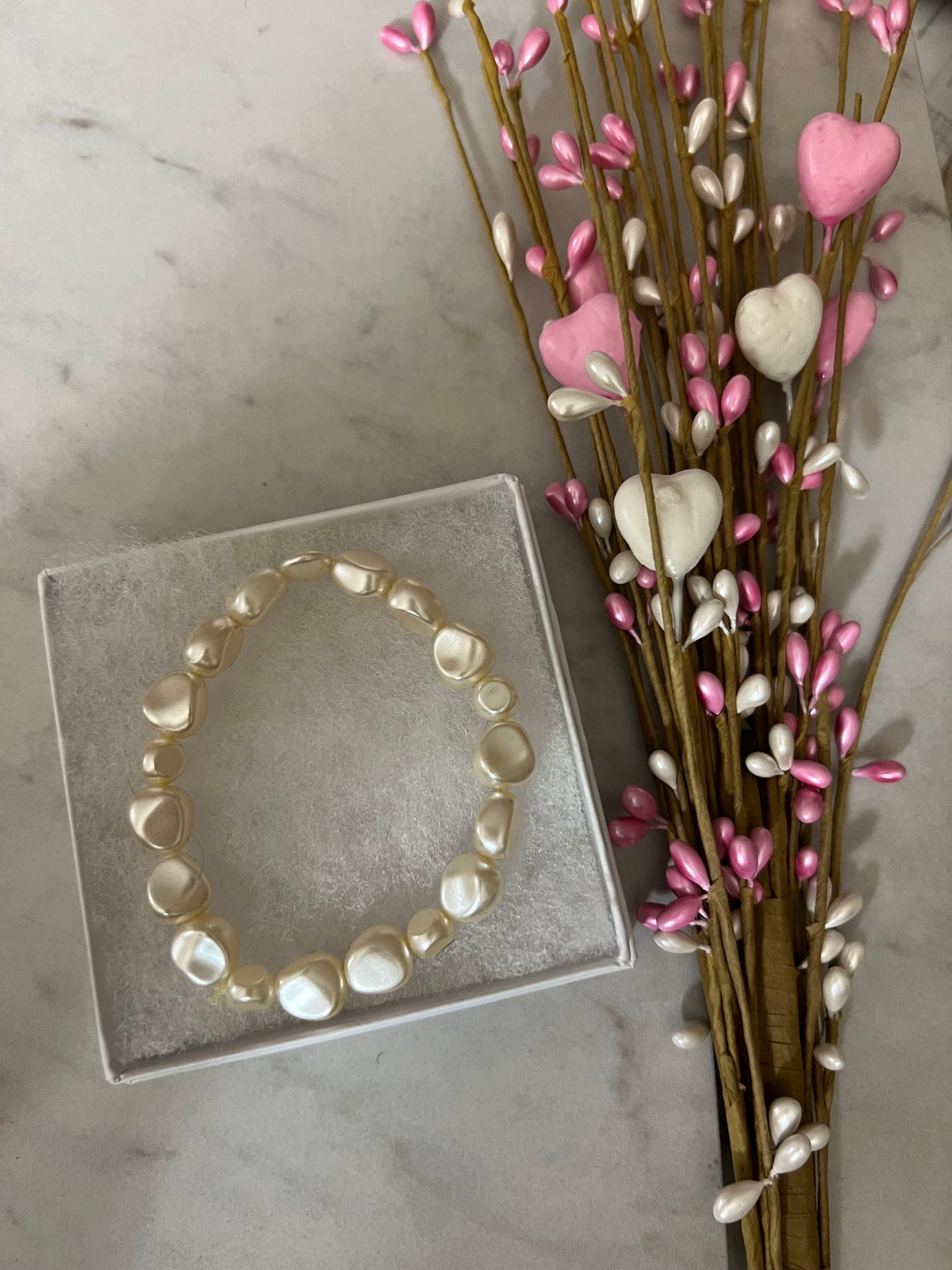 YOUnique Bracelets