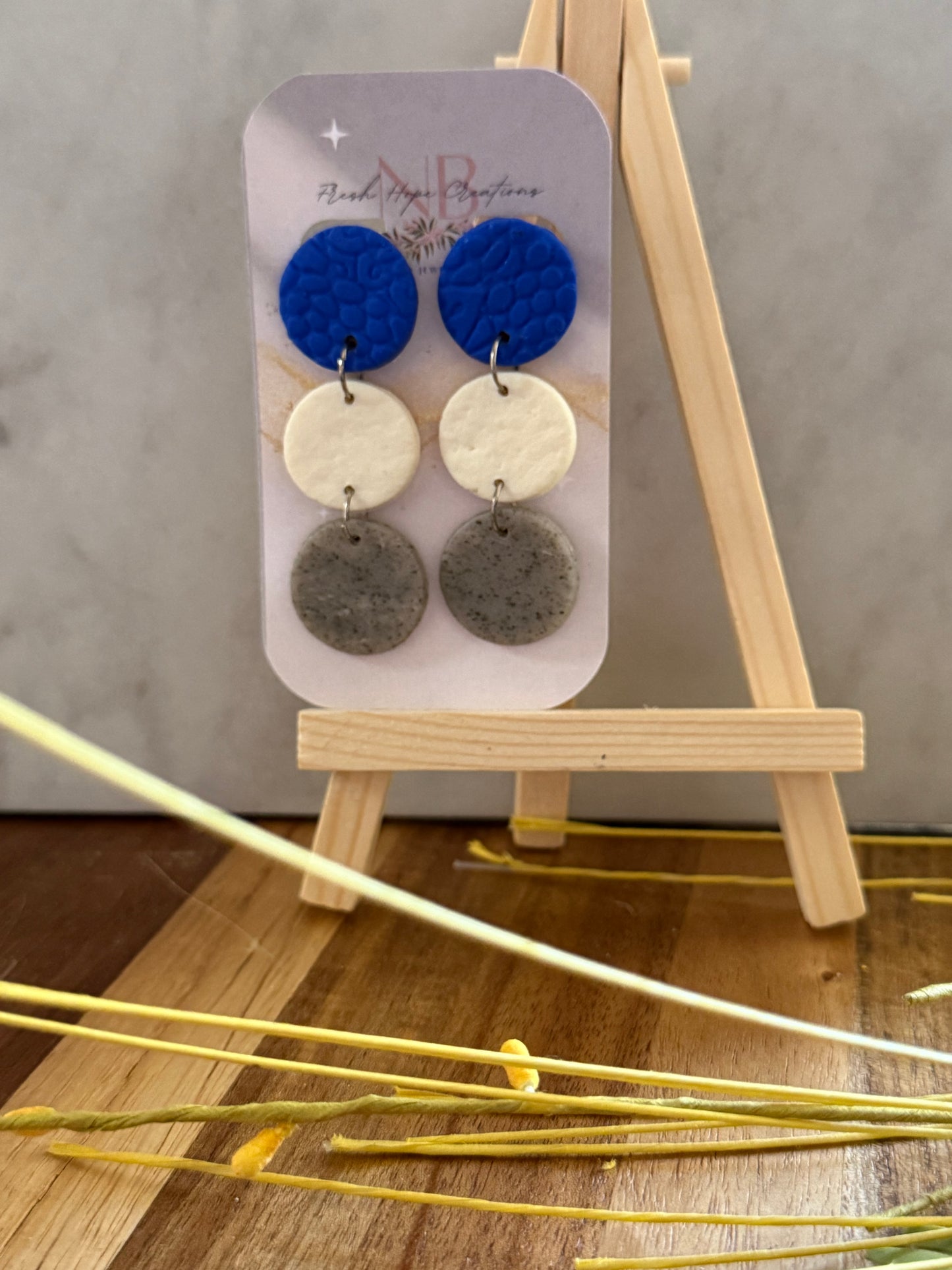 Fourth of July Collection