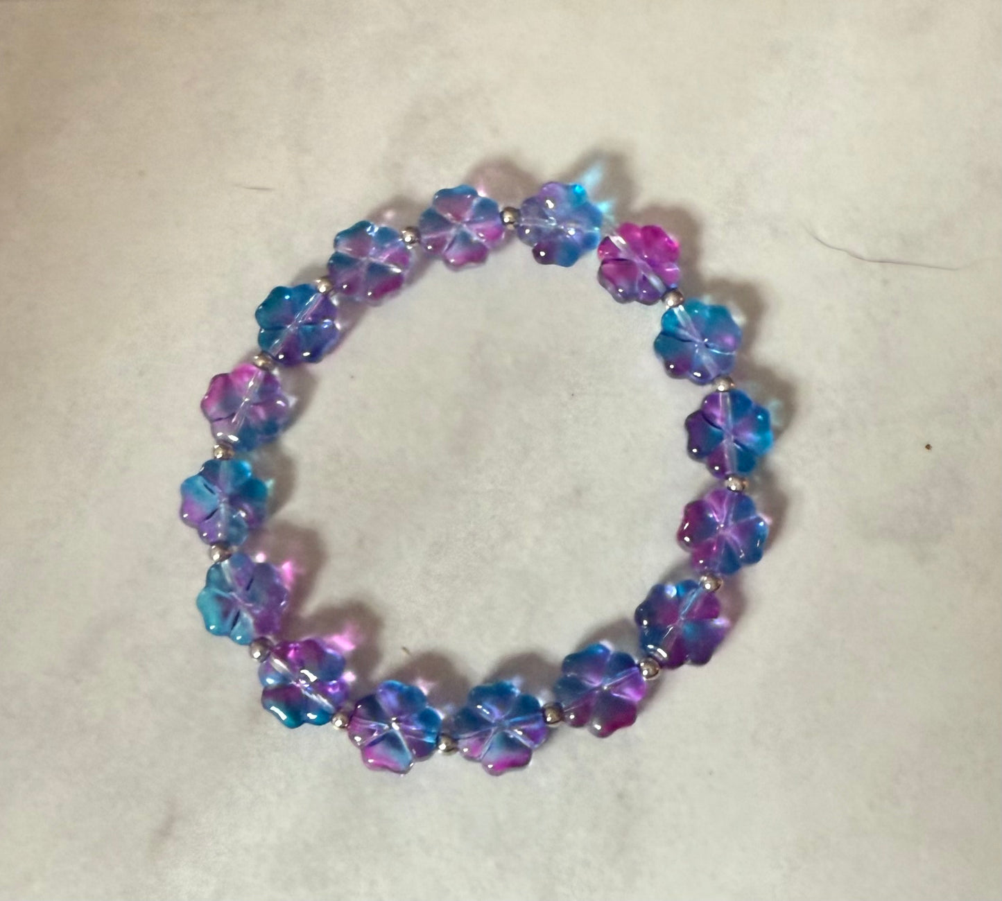YOUnique Bracelets