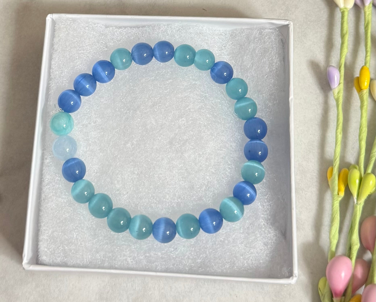 YOUnique Bracelets