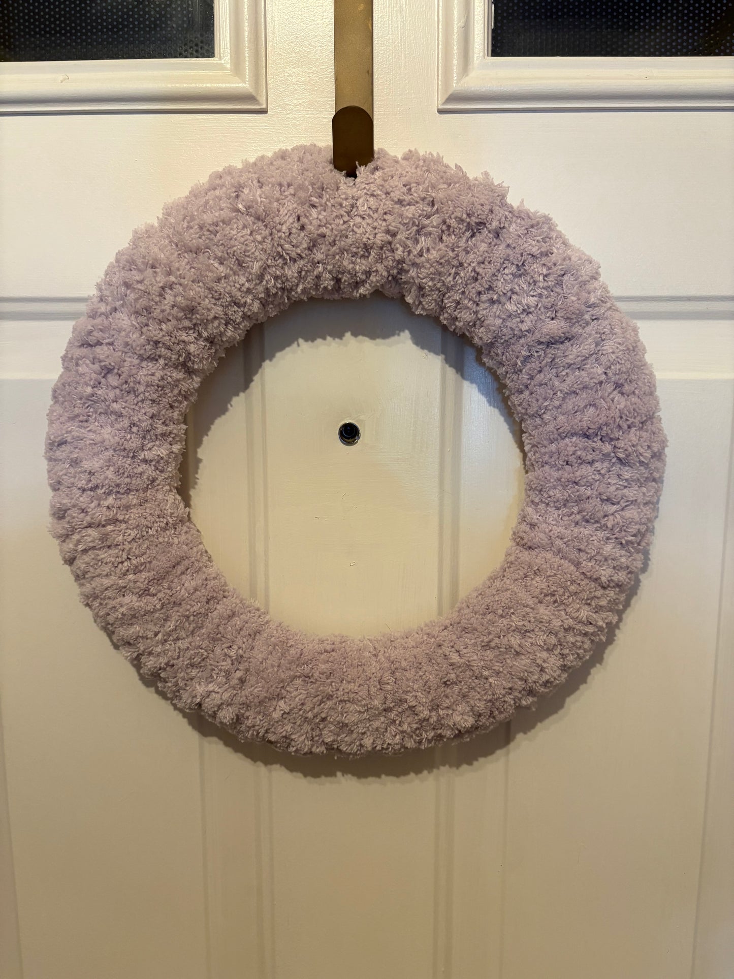 Wreath Bases