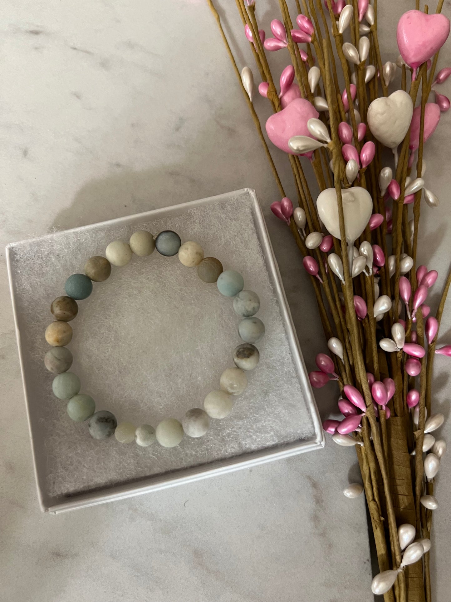 YOUnique Bracelets