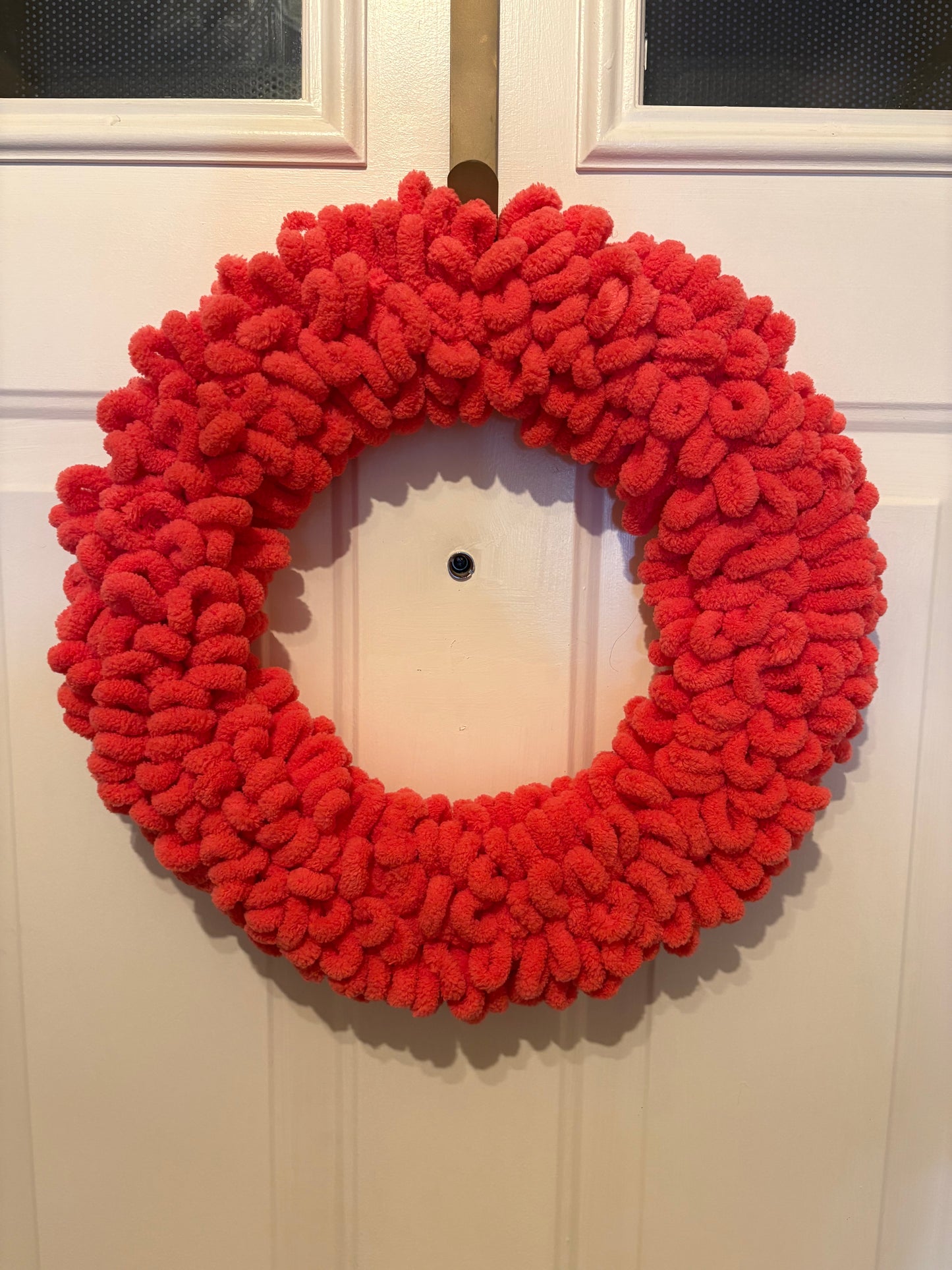 Wreath Bases