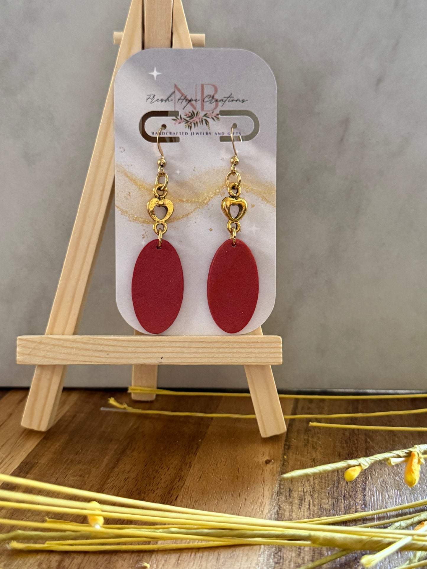 Fourth of July Collection