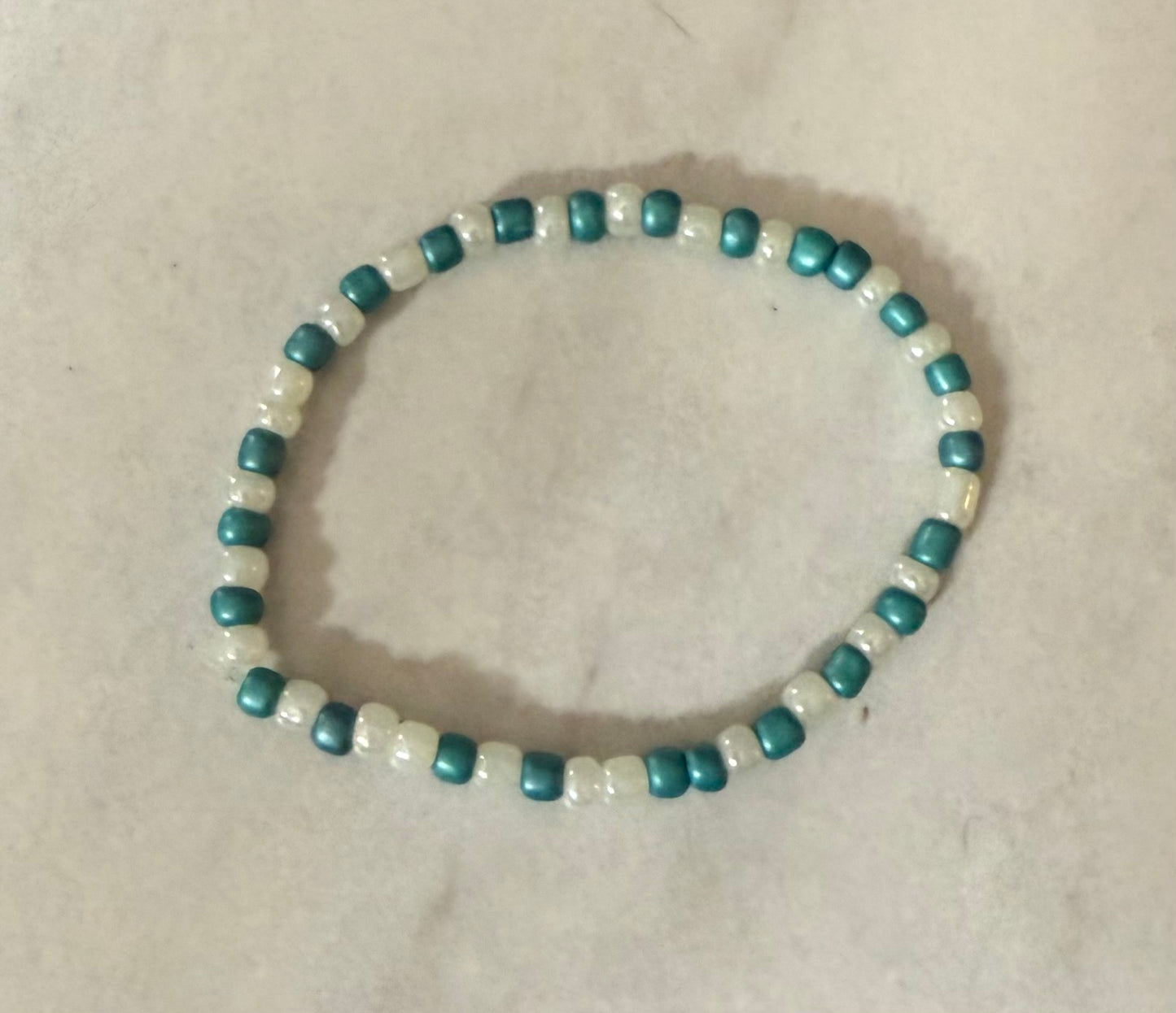 YOUnique Bracelets