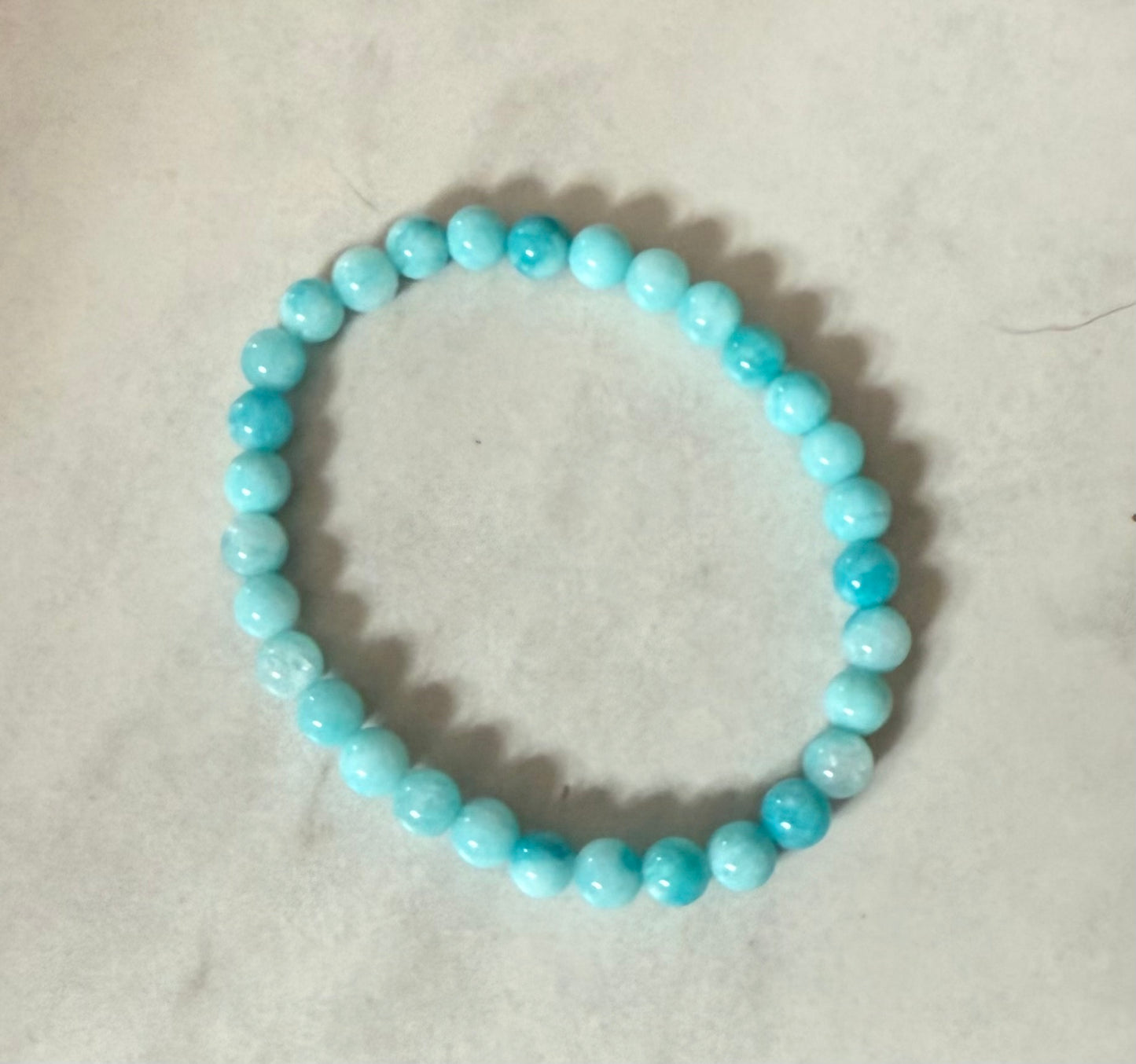 YOUnique Bracelets