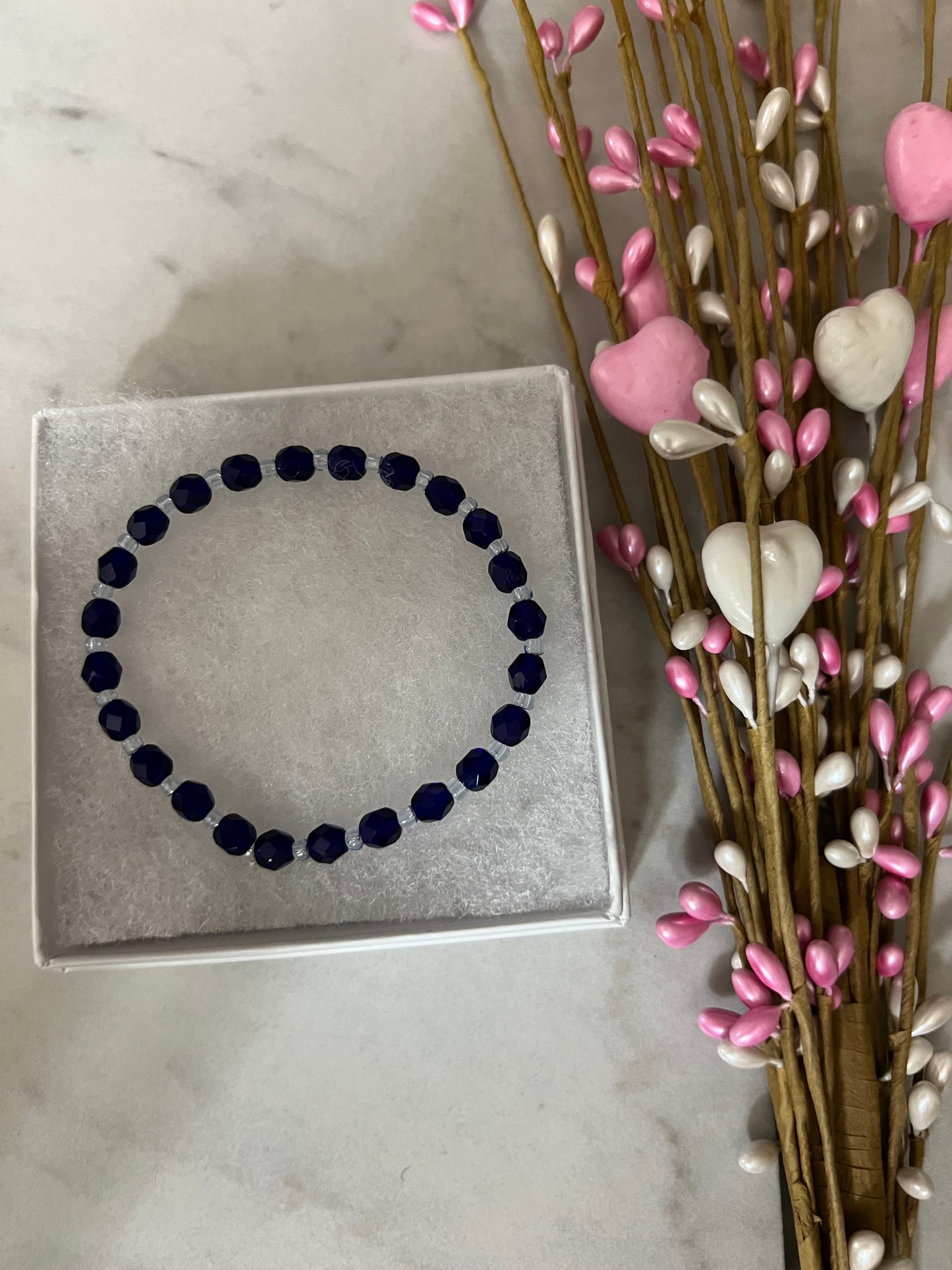 YOUnique Bracelets