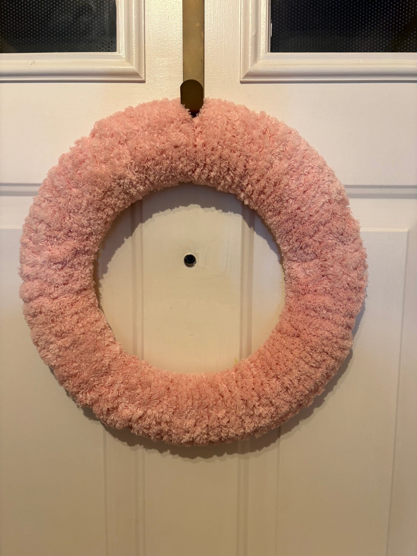Wreath Bases