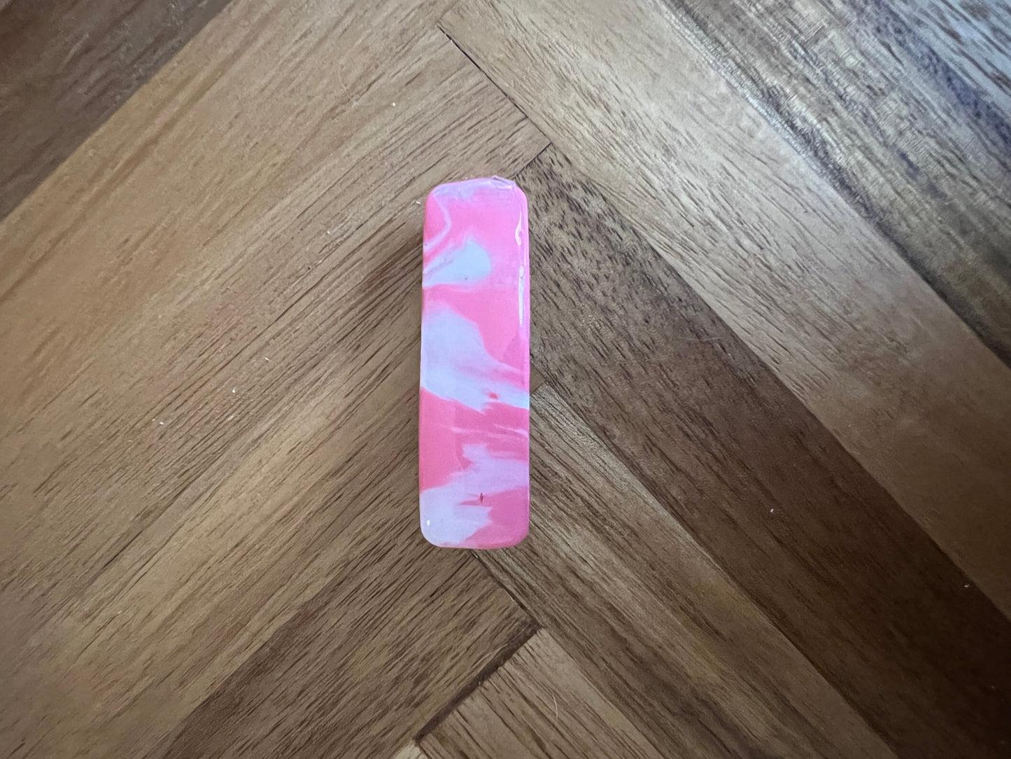 Hair Clips