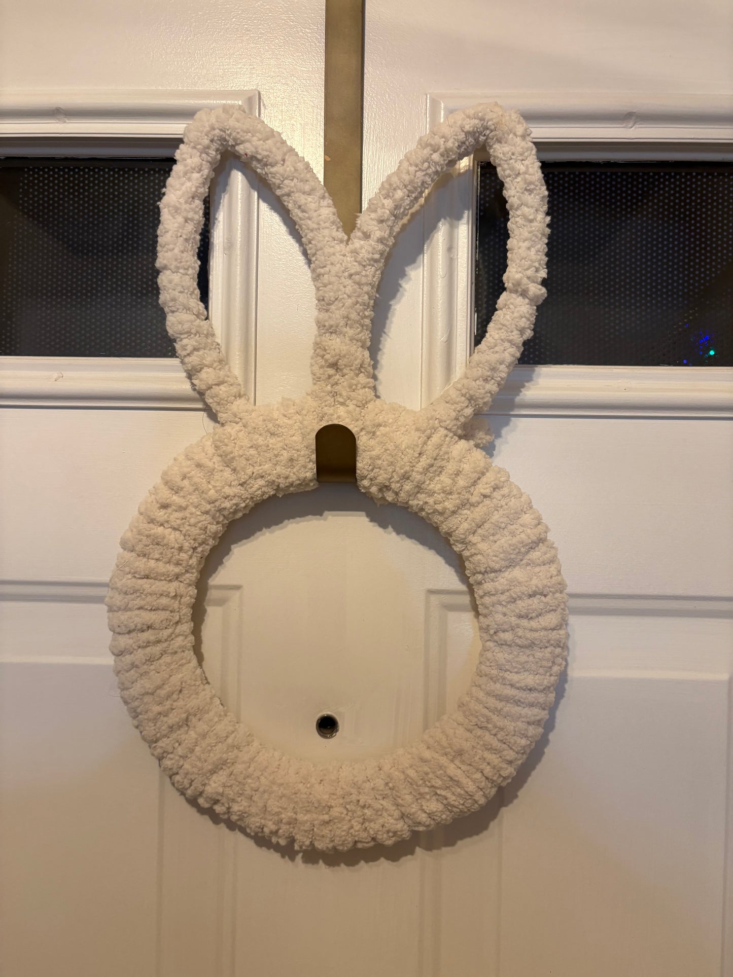 Wreath Bases