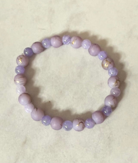 YOUnique Bracelets