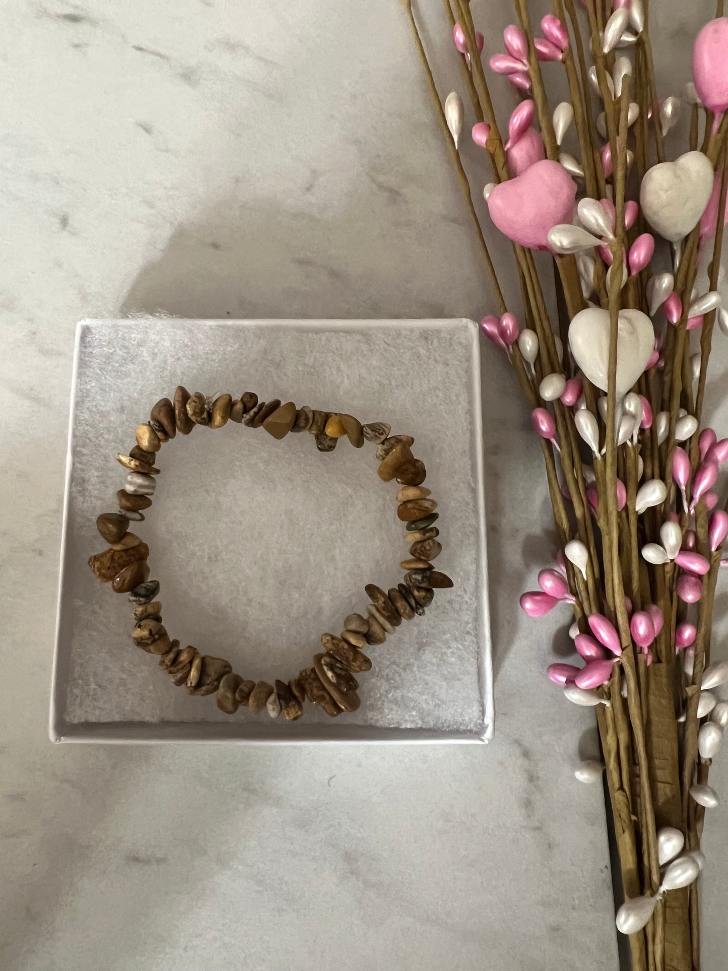 YOUnique Bracelets