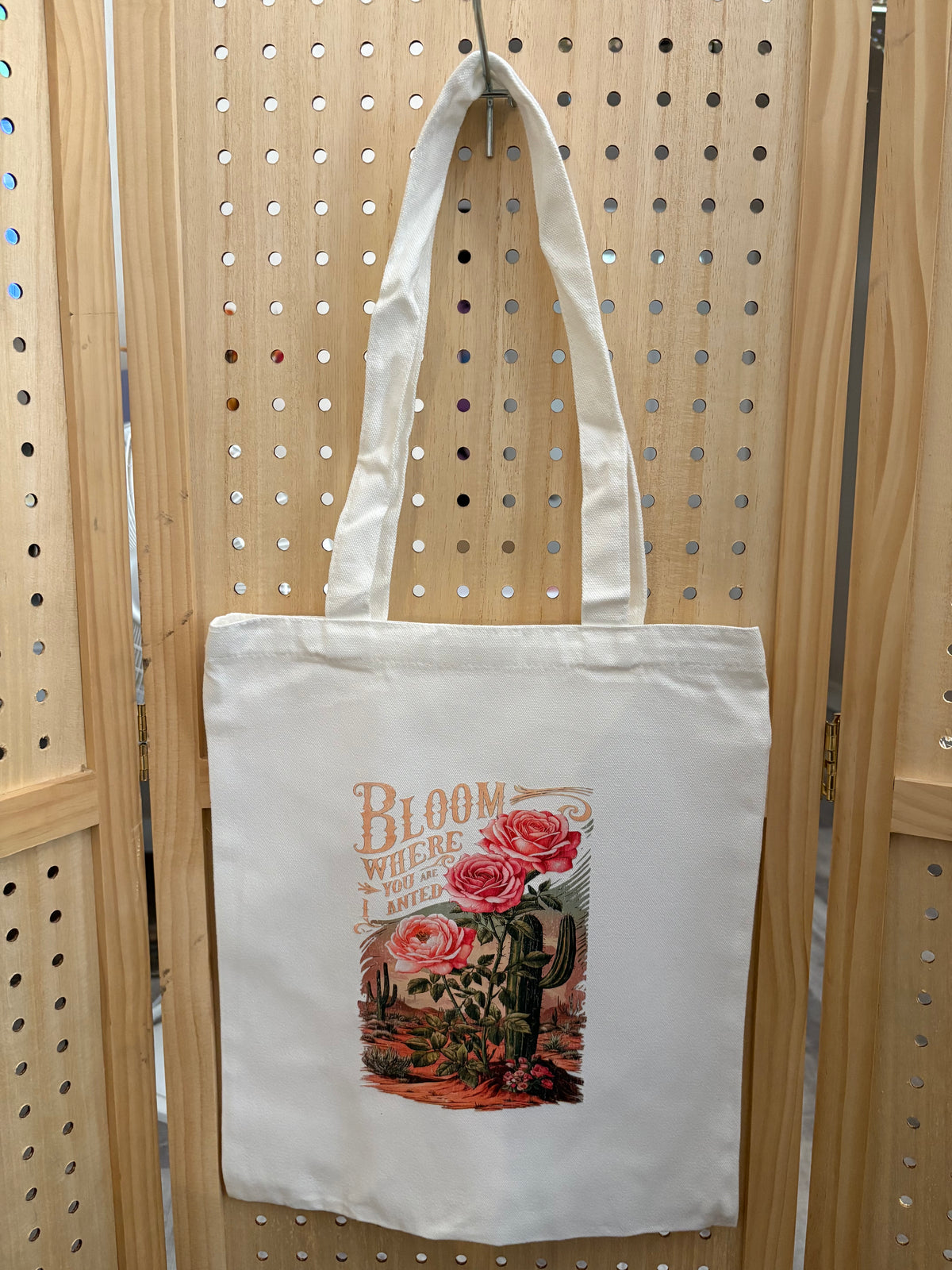 Christian Bible and Book Bags