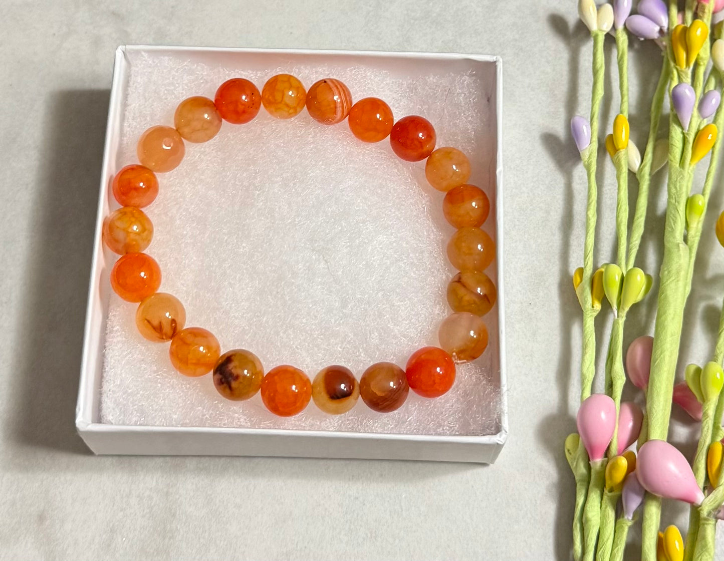 YOUnique Bracelets