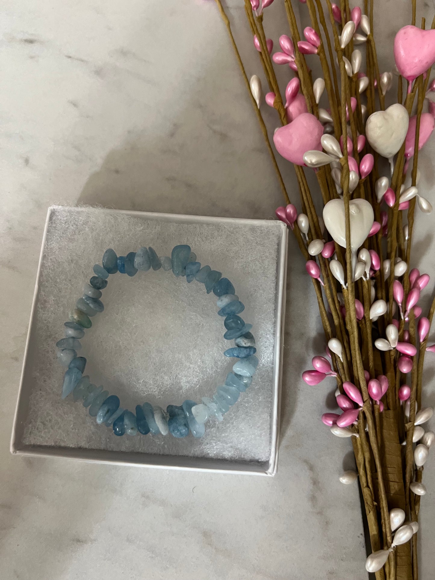 YOUnique Bracelets