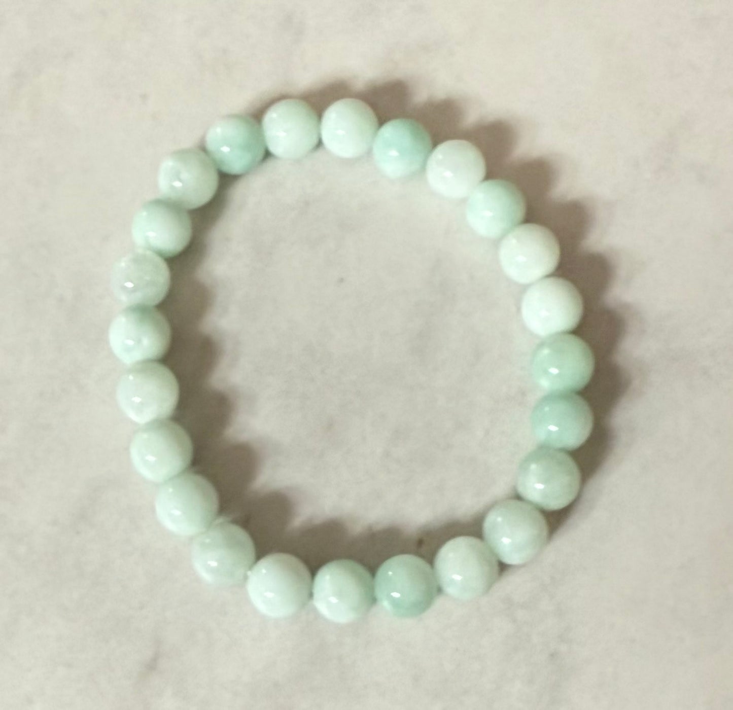 YOUnique Bracelets