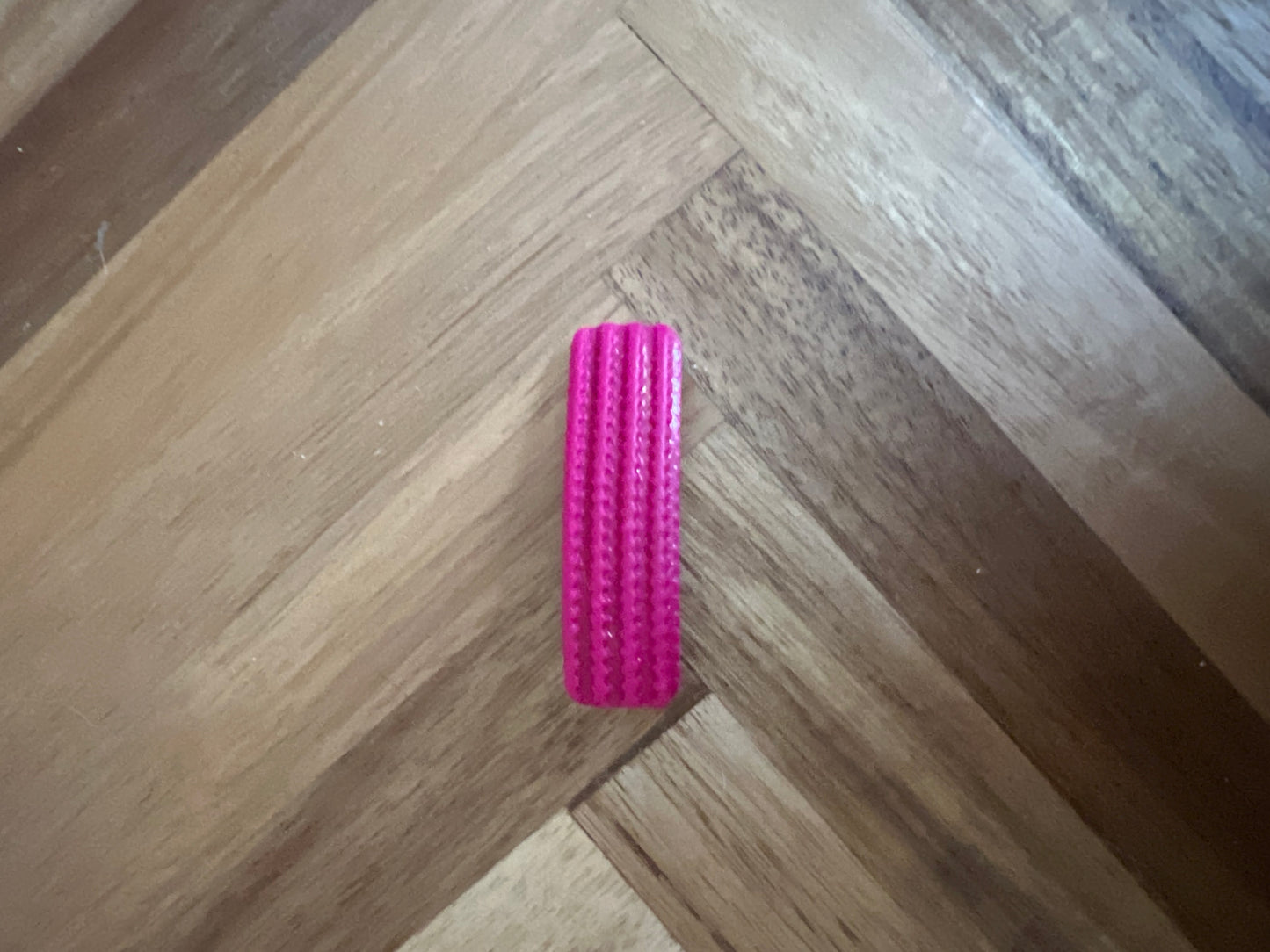 Hair Clips