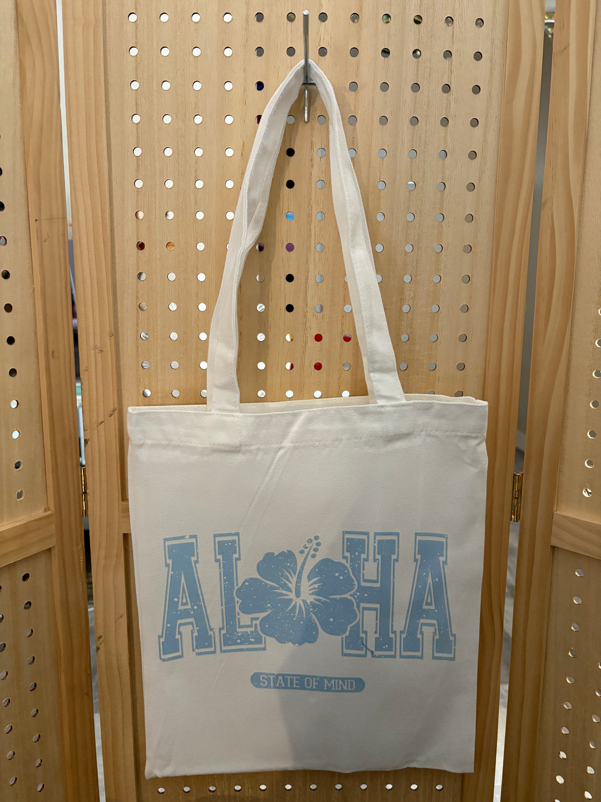 Spring and Summer Bible and Book Bags