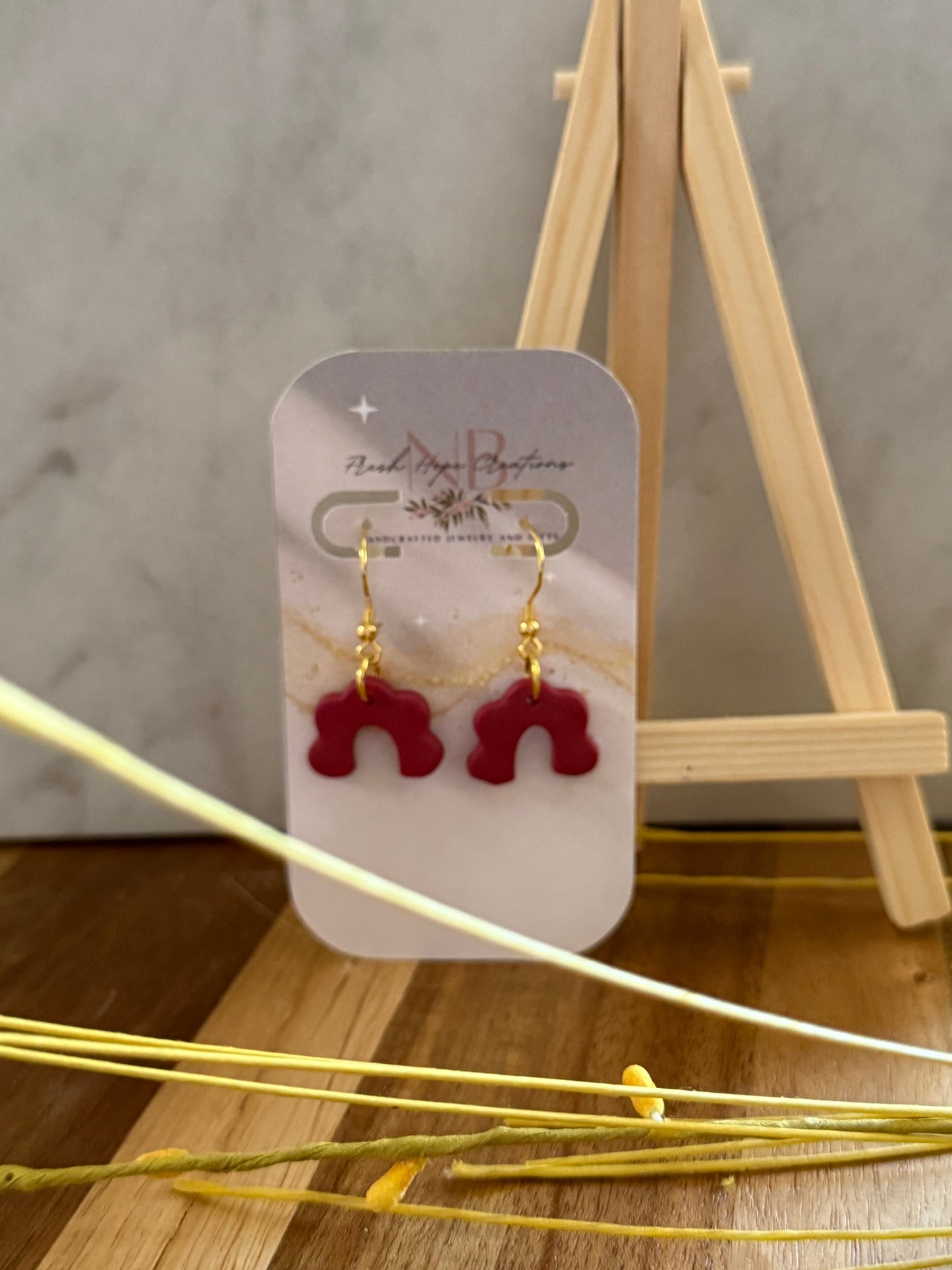 Fourth of July Collection