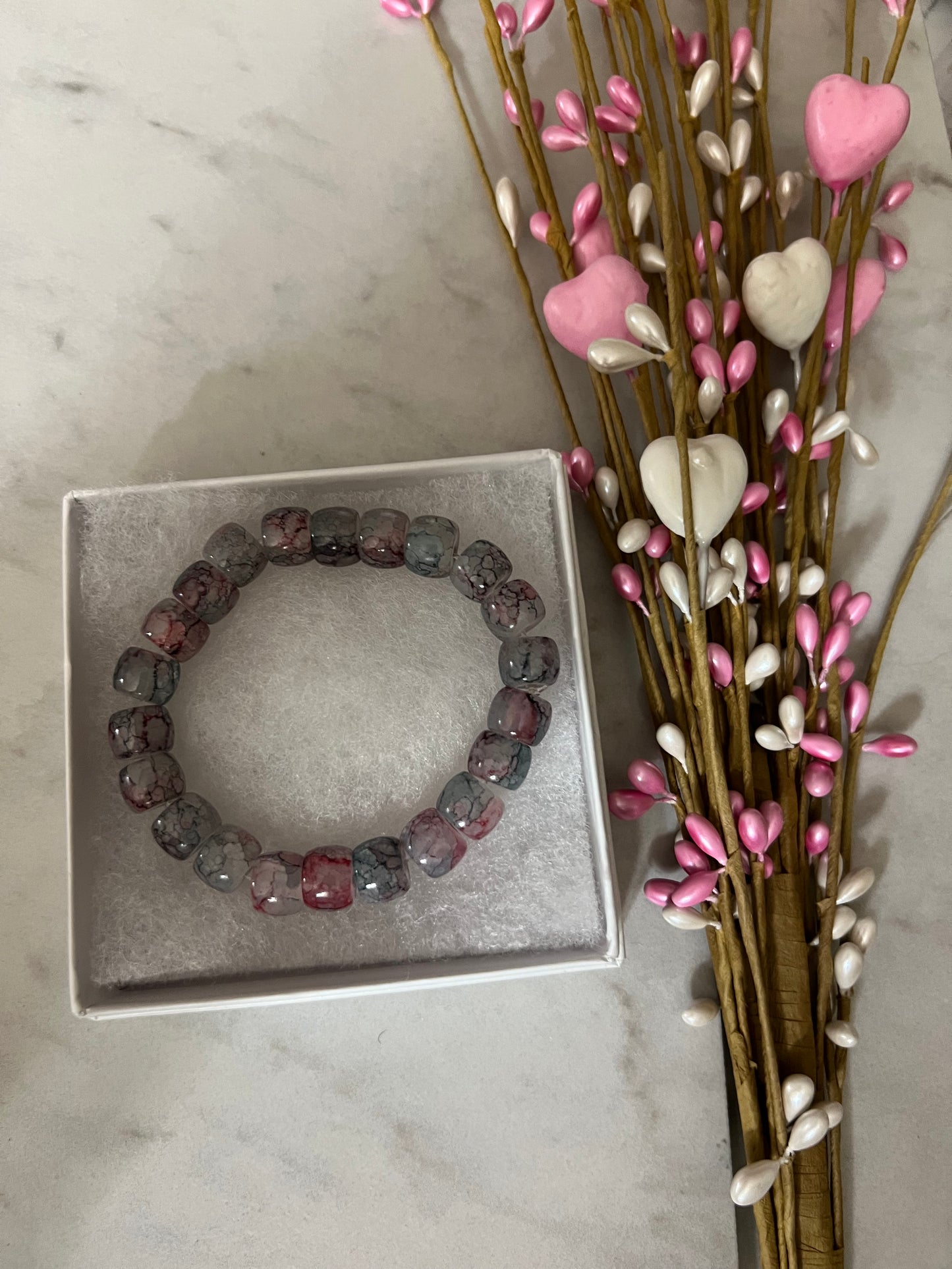 YOUnique Bracelets