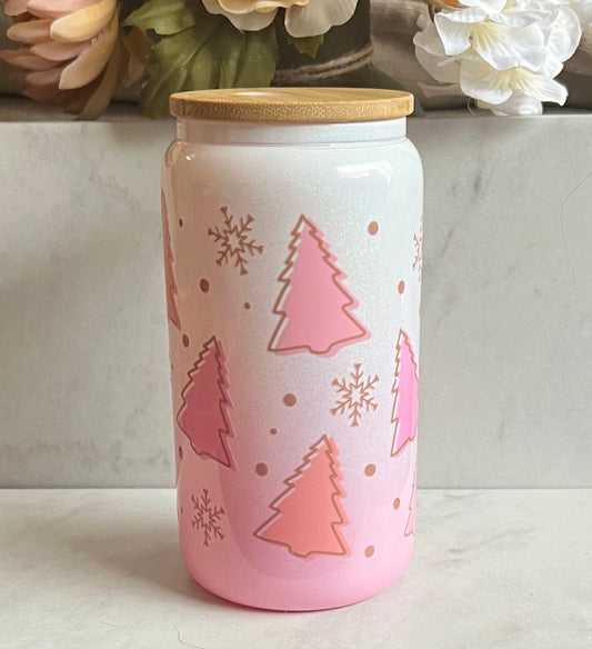 Tumblers: Christmas Collection