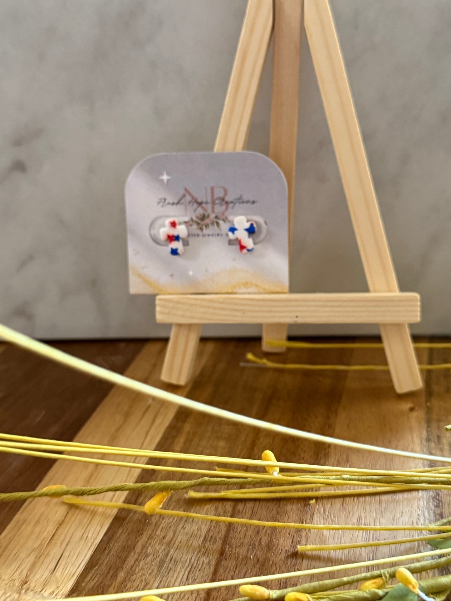 Fourth of July Collection